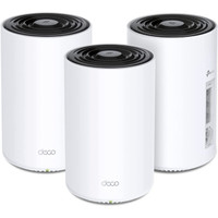 DECO PX50(3-PACK)