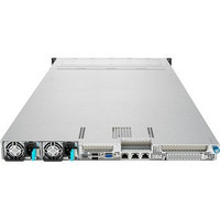 RS500A-E11-WOCPU006Z RS500A-E11-WOCPU006Z