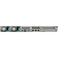 RS500A-E11-WOCPU006Z RS500A-E11-WOCPU006Z