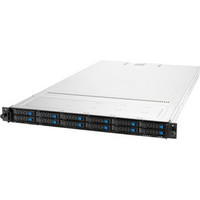 RS500A-E11-WOCPU006Z