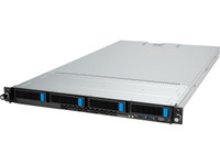 RS500A-E12-RS4U-8TW RS500A-E12-RS4U-8TW