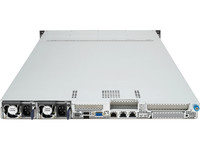 RS500A-E12-RS4U-8TW RS500A-E12-RS4U-8TW