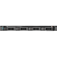 WRR-P-E200W3-28TB WRR-P-E200W3-28TB