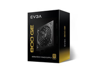 200-GE-0800-V1
