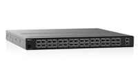 S5232F-ON S5232F-ON