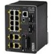 IE-2000-8TC-B-RF