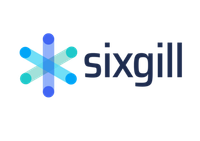 CSG-API-TH-M-2Y