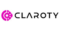 Claroty Secure Remote Access (SRA-SAC), Medium - Hardware - CL-HW-SRAC-M