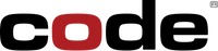 CRA-C36