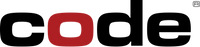 CRA-C501