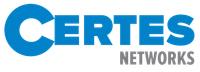 CEP-411-N-FT-CN-SL1-SPARE