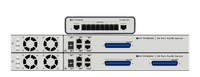 NV-PL-08-BNDL