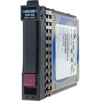 691866-B21
