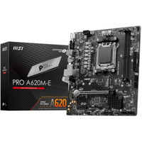 PROA620ME