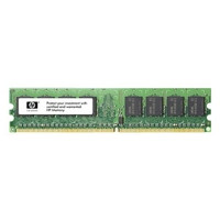 593911-B21