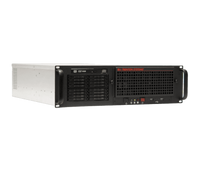 Trenton 4000 Series