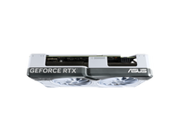 DUAL-RTX4070-O12G-WHITE
