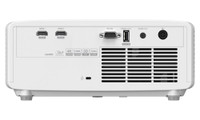 GT2000HDR GT2000HDR