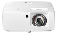 GT2000HDR GT2000HDR