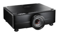 ZU920TST ZU920TST