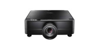 ZU920TST ZU920TST