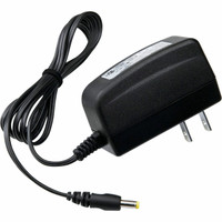 Dymo Item Labelmanager Wifi Pnp 1 Canada Boxed -  1758460