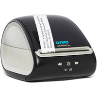 Dymo Lw 5Xl Printer Na/La -  2112554