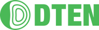 DOBP2Y2-DB71475DS-VC460-S1