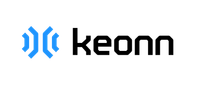 ADCL-D-ADPR
