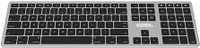 K166-1128-KR