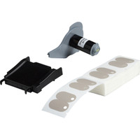 Brady Tags - M71-111-145-GY