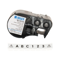 Brady BMP41 BMP51 BMP53 Reflective Labels - MC-500-584