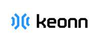 ADSN-TSL-1128-PL-I8P01