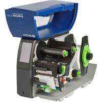 Brady I7100 PRESENT SENSOR PS1000MP - 149072