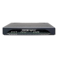 SN5571/1E15V30HP/EUI