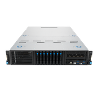 ESC4000-E10S