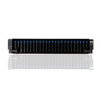 RS520A-E11-RS24U