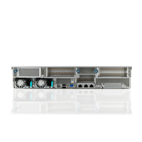 RS520A-E11-RS24U RS520A-E11-RS24U
