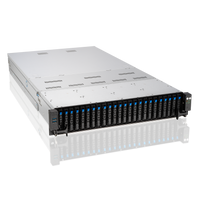 RS520A-E11-RS24U RS520A-E11-RS24U