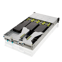 RS520A-E11-RS24U RS520A-E11-RS24U