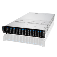 RS520A-E11-RS24U RS520A-E11-RS24U