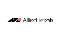 AT-FL-X930-8032