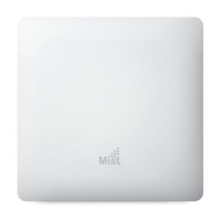 Mist Ap61E Access Point Bundle With 1 Year 2 Service Subscription - MIST-AP61E-2S-1Y
