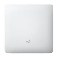 MIST-AP41E-3S-1Y