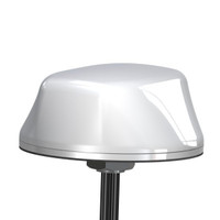 LTMWG944-A3CB3CW3JG2C-WHT-300