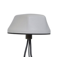 LTMG502-3C3C3J3J2C-WHT-180 LTMG502-3C3C3J3J2C-WHT-180