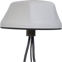 MLTM301-3C3C2C-WHT-120 MLTM301-3C3C2C-WHT-120