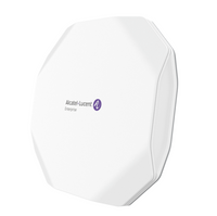 OmniAccess 1331 OmniAccess 1331