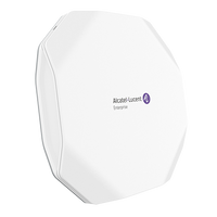 OmniAccess 1331 OmniAccess 1331