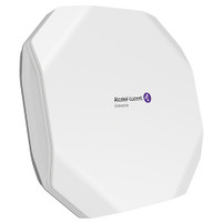 OmniAccess AP1451 OmniAccess AP1451